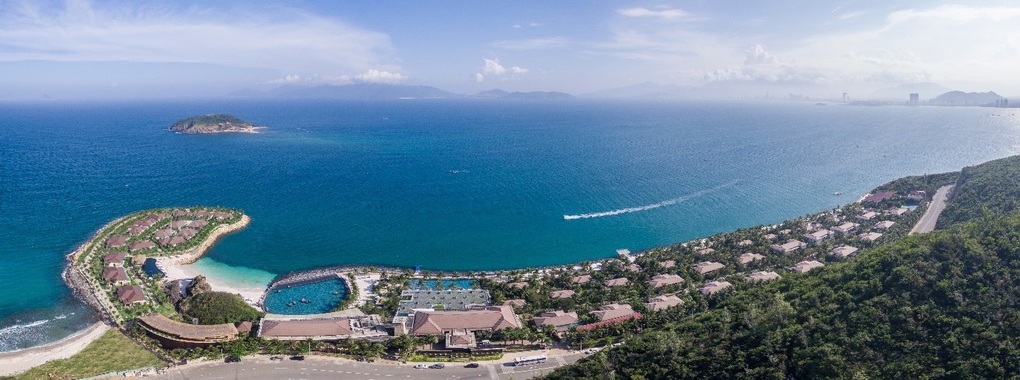 Amiana Resort đạt giải Khu nghỉ dưỡng bên bờ biển sang trọng nhất thế giới 2022 - 1 Amiana Resort đạt giải Khu nghỉ dưỡng bên bờ biển sang trọng nhất thế giới 2022 - 1