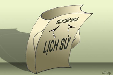 "Công bằng, sòng phẳng để nói cho rõ, cho hết mọi vấn đề"