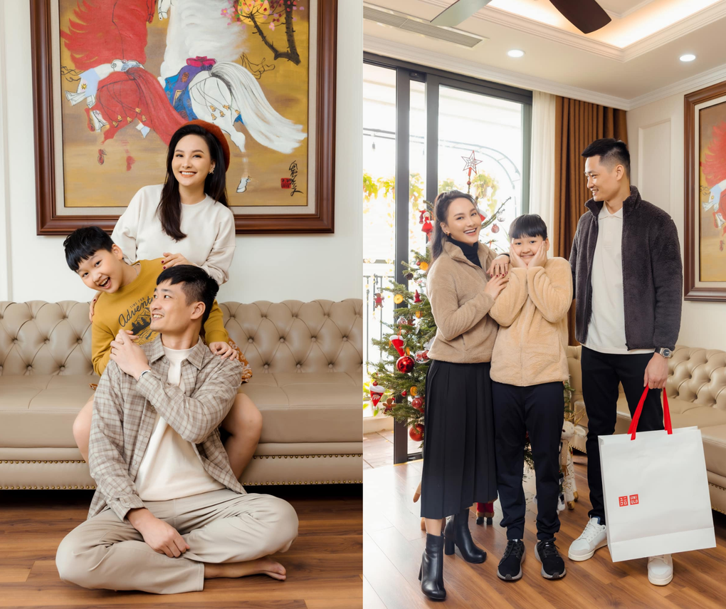 3 ngày trước Tuần lễ cảm ơn, UNIQLO bật mí loạt ưu đãi hấp dẫn - 3 3 ngày trước Tuần lễ cảm ơn, UNIQLO bật mí loạt ưu đãi hấp dẫn - 3