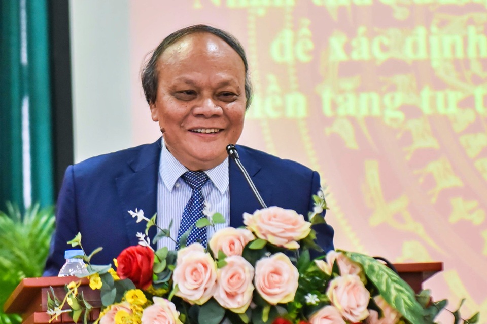 Có những nhà báo vì tiền, quyền mà đánh hội đồng và cứu hội đồng - 2 Có những nhà báo vì tiền, quyền mà đánh hội đồng và cứu hội đồng - 2
