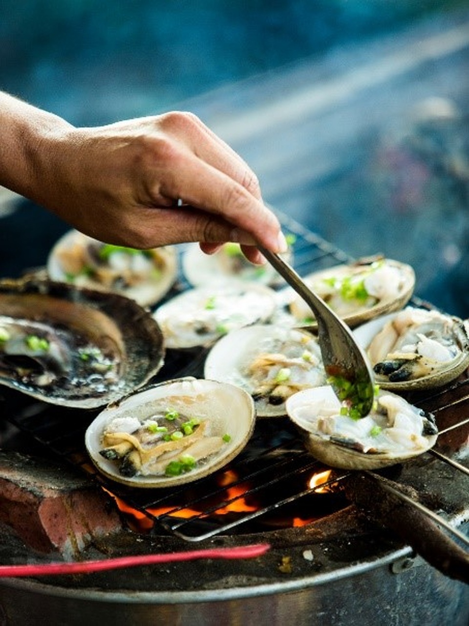 5 trải nghiệm ngoạn mục ngỡ tưởng ở Jeju tại Bắc đảo Phú Quốc - 6 5 trải nghiệm ngoạn mục ngỡ tưởng ở Jeju tại Bắc đảo Phú Quốc - 6