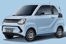 Xe điện giá rẻ Trung Quốc đang đe dọa "lãnh địa" của xe Nhật