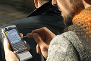 Google Android có “đủ sức” kích thích thị trường smartphone?