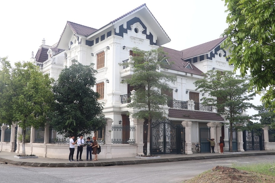 Bất ngờ hậu Covid 19, dòng tiền lớn đầu tư BĐS Hòa Lạc, giá đất tăng mạnh - 4 Bất ngờ hậu Covid 19, dòng tiền lớn đầu tư BĐS Hòa Lạc, giá đất tăng mạnh - 4