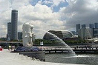 Tư vấn và ưu đãi du học Singapore từ cựu du học sinh Singapore