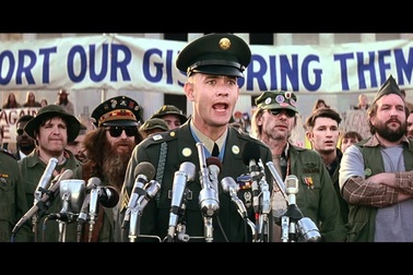 Trailer phim "Forrest Gump" (1994)