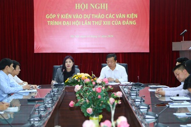 Đánh giá toàn diện hơn ảnh hưởng của Covid-19 đối với thị trường lao động