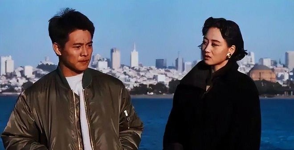 Vua kung fu Lý Liên Kiệt bị bệnh tật gặm nhấm, chuẩn bị hậu sự ở tuổi 62 - 3 Vua kung fu Lý Liên Kiệt bị bệnh tật gặm nhấm, chuẩn bị hậu sự ở tuổi 62 - 3