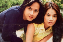 Nguyên Vũ: "Có ca sĩ nghĩ mình là sao, "lơ" đi khi gặp nghệ sĩ lớn tuổi"