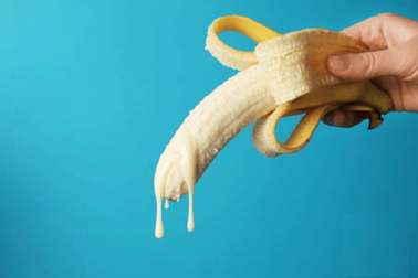 Thủ dâm quá nhiều, tinh dịch thanh niên 17 tuổi vón cục như... hạt gạo