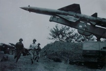 Quảng Ngãi: Nhớ “bản anh hùng ca” của Thủ đô năm ấy