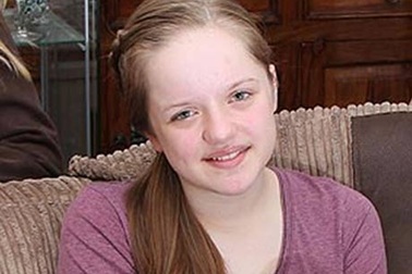 Bệnh nấc liên tục kể cả khi ngủ