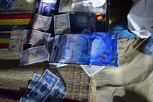 Truy tìm tung tích nạn nhân nghi người nước ngoài đuối nước ở biển