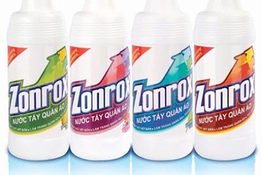 Nhà không sạch khuẩn, vì đâu?