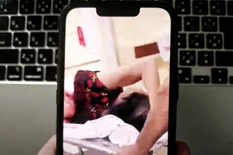 Một phụ nữ bị người quen gây thương tích khi đi tập thể dục ở TPHCM