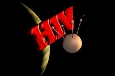 Thêm một trường hợp chữa khỏi HIV bằng cách cấy ghép tế bào gốc 