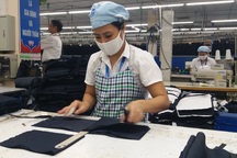 Nhiều chính sách về an sinh, tiền lương có hiệu lực từ tháng 3/2021