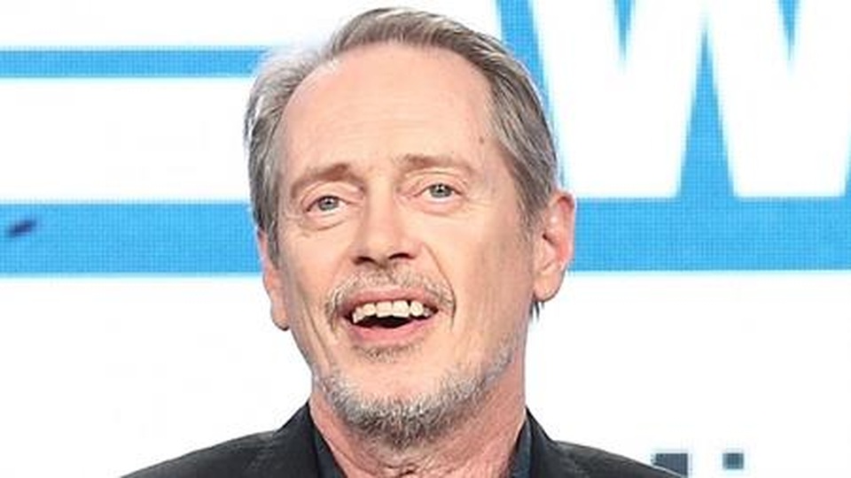 Khi sao cũng có nhược điểm - 6