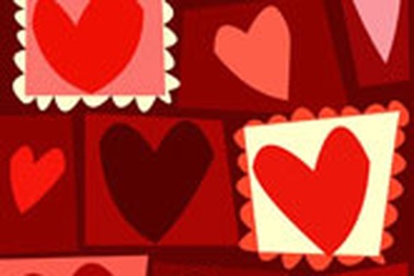 Chuyện kể ngày Valentine