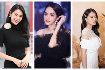 Anti-fan có đủ “quyền năng” để “nắn chỉnh” nghệ sĩ?