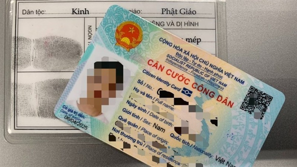 Người dùng tuyệt đối không cung cấp thông tin cá nhân như họ, tên, địa chỉ… cho các đối tượng lạ mặt liên lạc qua điện thoại hoặc Zalo (Ảnh minh họa: Facebook). Người dùng tuyệt đối không cung cấp thông tin cá nhân như họ, tên, địa chỉ… cho các đối tượng lạ mặt liên lạc qua điện thoại hoặc Zalo (Ảnh minh họa: Facebook).