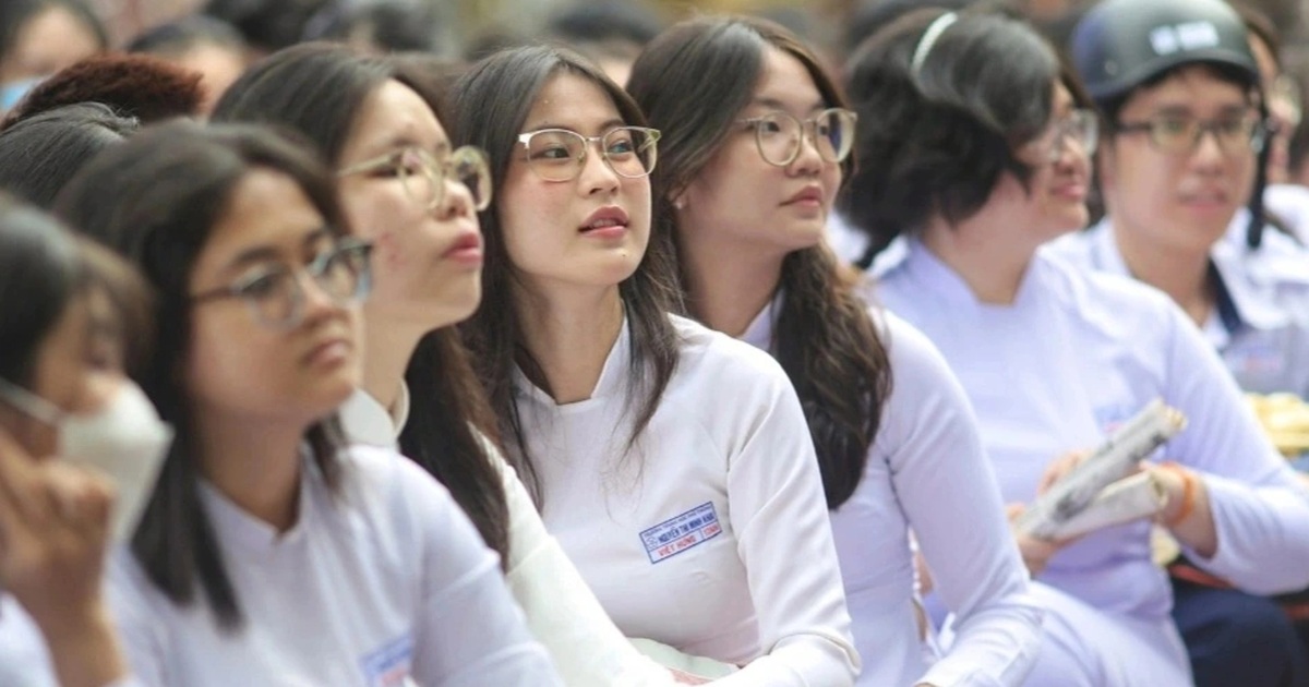 Đề thi và đáp án 3 môn thi vào lớp 10 tỉnh Quảng Nam năm 2025
