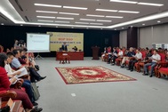 Thu hút đầu tư vào Đà Nẵng năm 2019 đạt kết quả ấn tượng