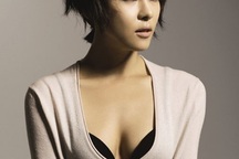 Bất ngờ với 6 sao Hàn cực kỳ nóng bỏng nhưng lại hay… ngượng