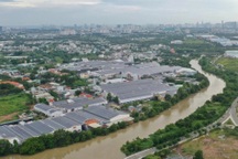 Sắp hết thời mua nhà đầu tư, đầu cơ được vay tới 70-80% giá trị