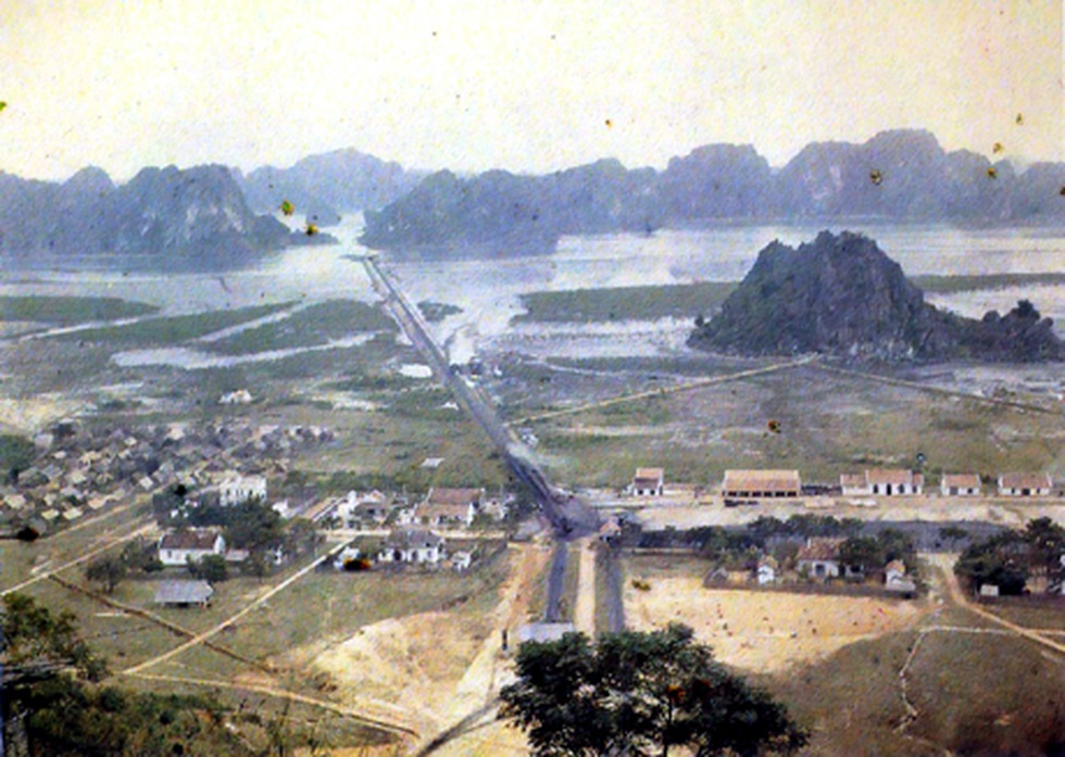 Nghe lời cha, 10 anh em cầm sổ đỏ để đánh bạc với trời - 3 Nghe lời cha, 10 anh em cầm sổ đỏ để đánh bạc với trời - 3