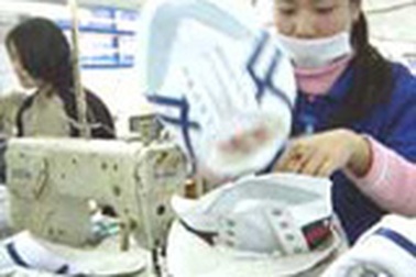 Nửa triệu lao động có nguy cơ thất nghiệp