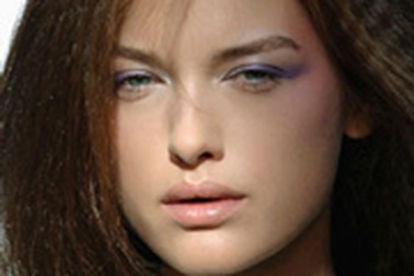Xu hướng làm đẹp xuân - hè 2007