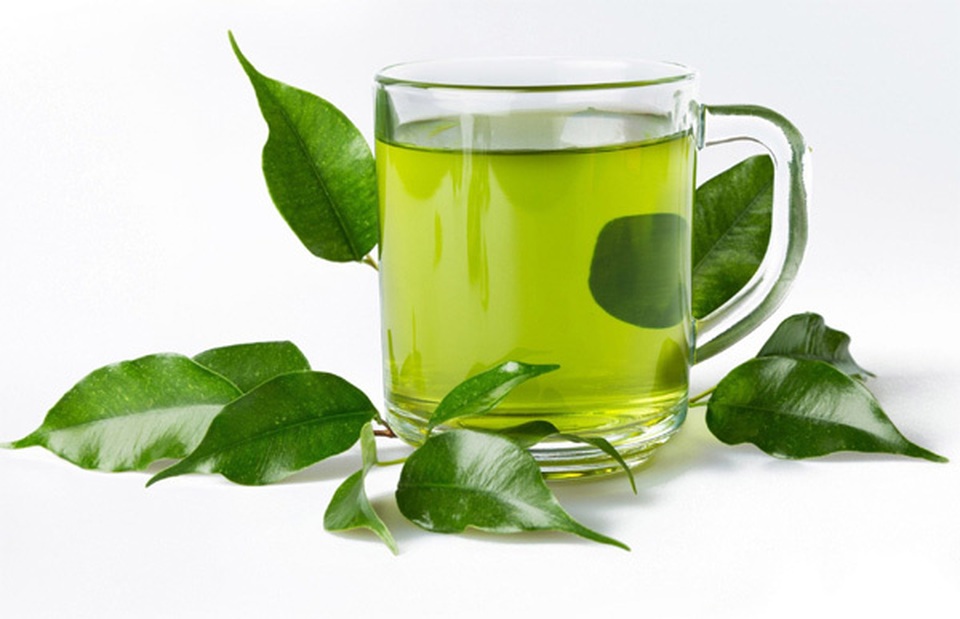 Bệnh đột quỵ: Những món nên ăn và nên kiêng kỵ - 3 Bệnh đột quỵ: Những món nên ăn và nên kiêng kỵ - 3