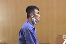 Sát hại vợ cũ rồi tự sát bất thành