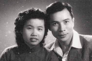 PGS,TS. Nguyễn Thị Nhung sẽ kể chuyện trong đêm nhạc Huy Du