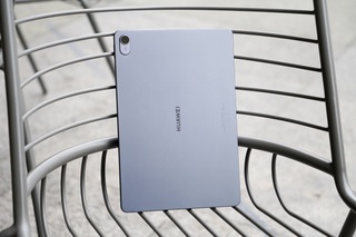 Huawei MatePad 11.5 có gì để đấu với Galaxy Tab A9+ và Redmi Pad 2? - 2