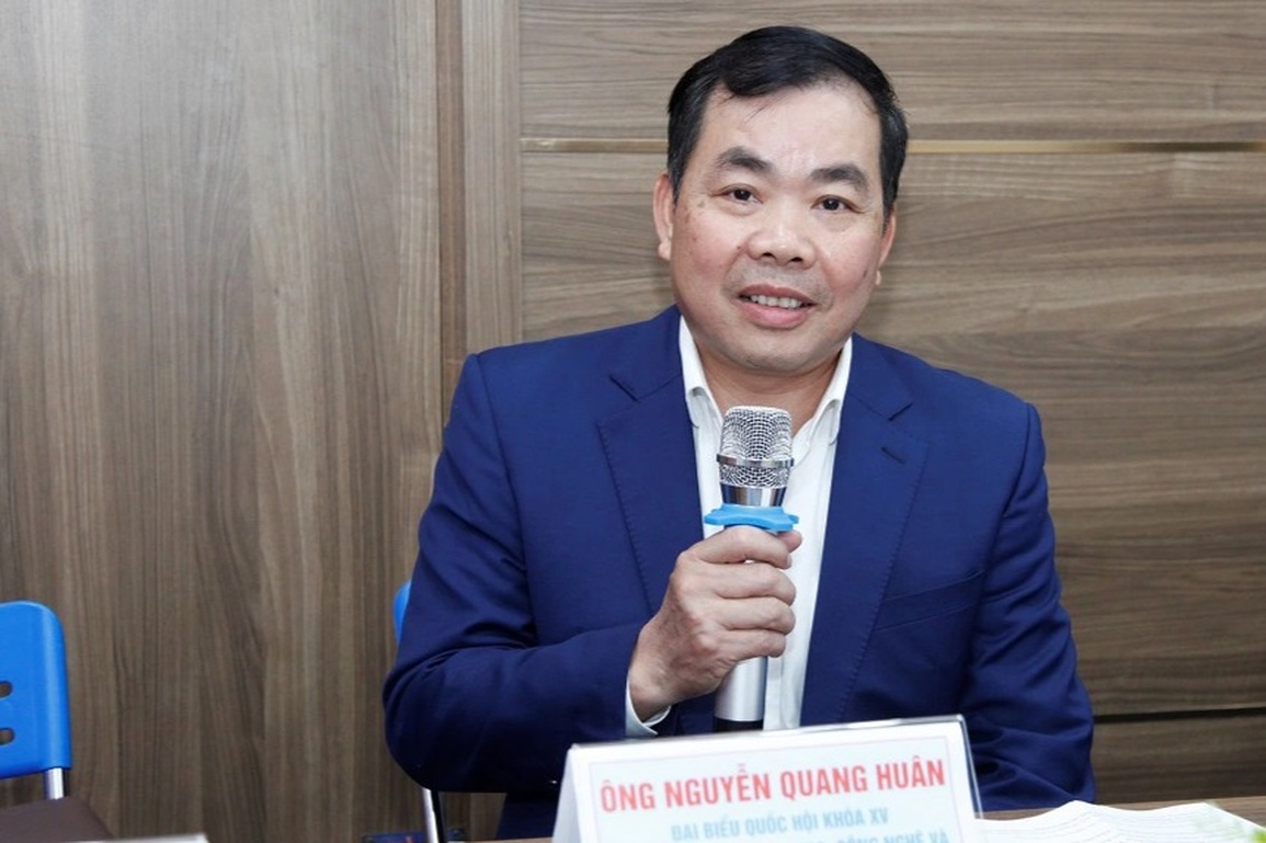80-90% nước thải đô thị xả thẳng ra môi trường, nguy cơ ô nhiễm cực lớn - 1 80-90% nước thải đô thị xả thẳng ra môi trường, nguy cơ ô nhiễm cực lớn - 1