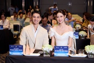 Miss World 2026 lần đầu được tổ chức tại Việt Nam