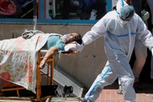 Hơn 100 người chết vì "sốt bí ẩn", Ấn Độ cấp tập giải mã nguyên nhân