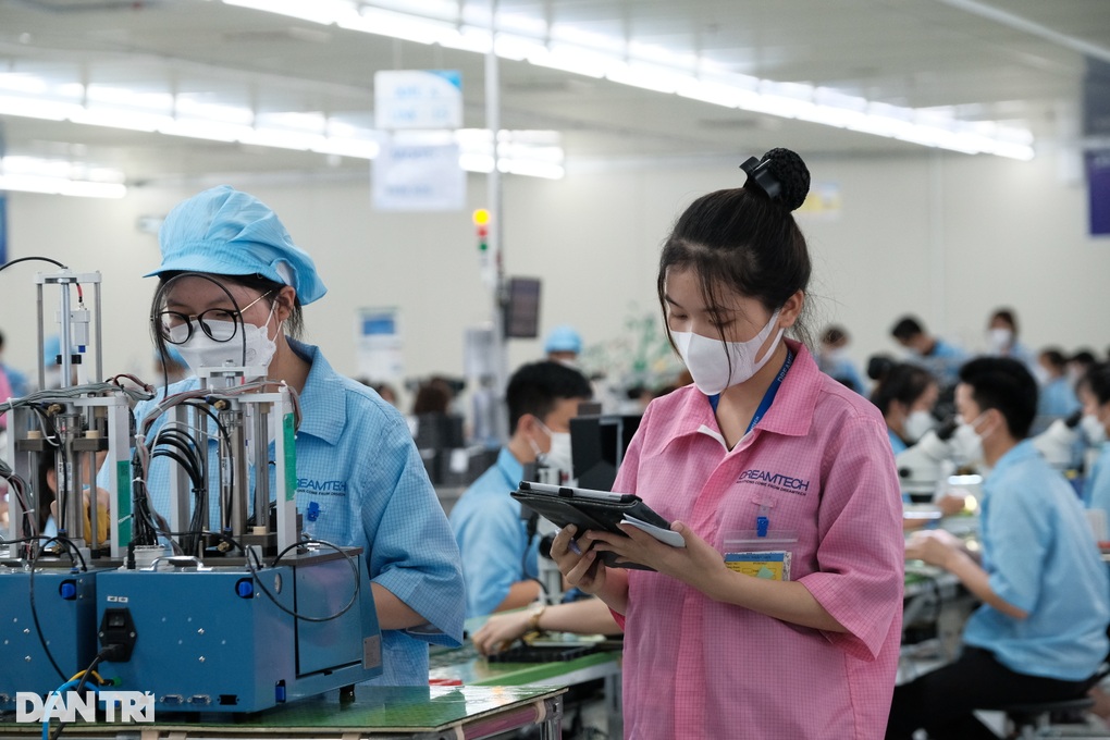 Còn 3 tỉnh tỷ lệ giải ngân tiền hỗ trợ thuê nhà vẫn dưới 20% - 2 Còn 3 tỉnh tỷ lệ giải ngân tiền hỗ trợ thuê nhà vẫn dưới 20% - 2
