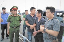 Vụ trả tự do người cha nhận giết con: Không phải cứ nhận tội là thủ phạm