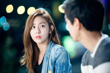 Phát hiện bạn gái có "vấn đề tế nhị", tôi quyết định bỏ không thương tiếc