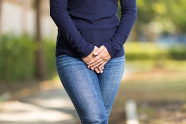 Dấu hiệu ung thư âm đạo