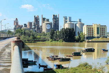 Những cuộc thanh tra môi trường lớn trong năm 2023