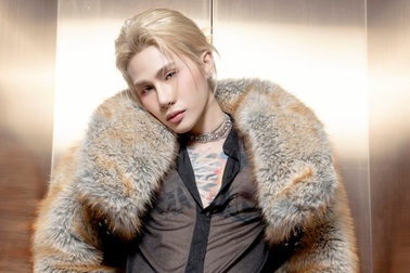 Jack nộp đơn tố cáo Thiên An, phủ nhận "bỏ rơi con"