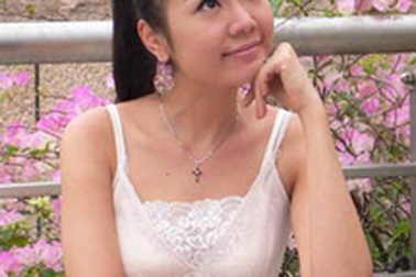 Helen Thanh Đào: "Ở nước ngoài nhưng tôi vẫn là con gái Việt Nam"  