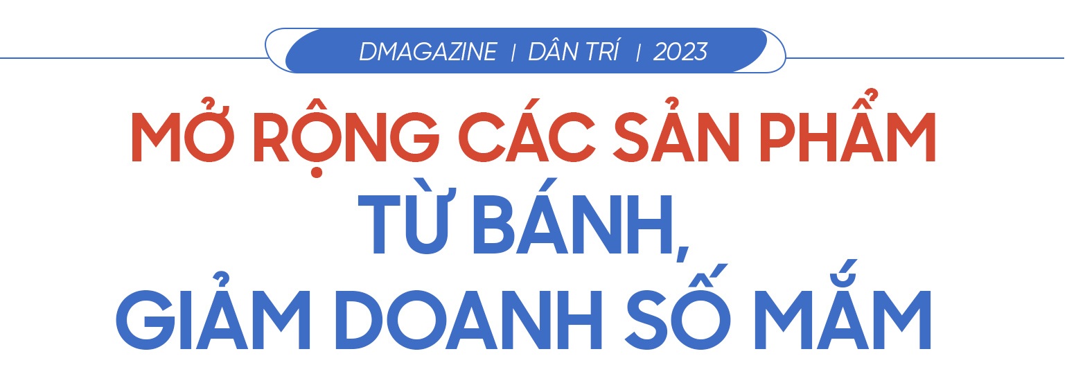 10 năm ăn nằm với đại gia, chợt nghỉ việc, ấp ủ đưa cà pháo ra thế giới - 10 10 năm ăn nằm với đại gia, chợt nghỉ việc, ấp ủ đưa cà pháo ra thế giới - 10