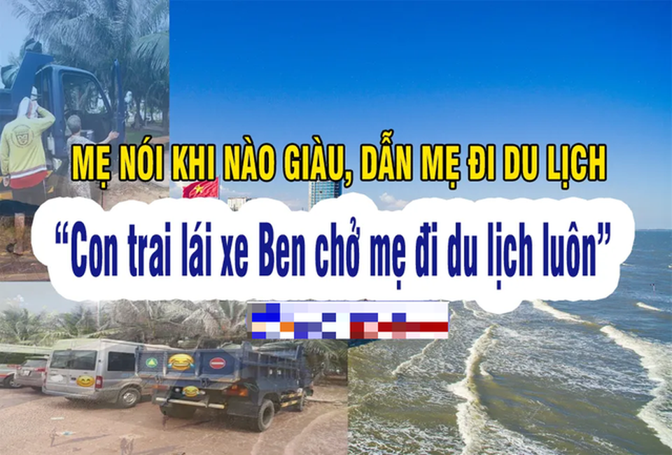 10 câu chuyện, hình ảnh gây xúc động dân mạng năm 2019 - 4 10 câu chuyện, hình ảnh gây xúc động dân mạng năm 2019 - 4