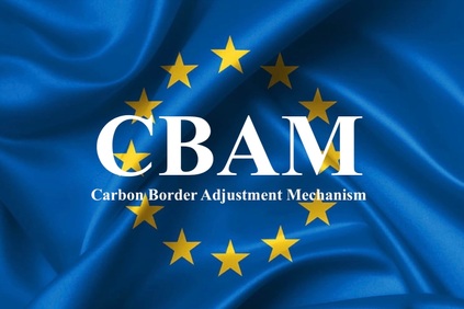 EU công bố 10 hướng dẫn CBAM, doanh nghiệp xuất khẩu cần lưu ý