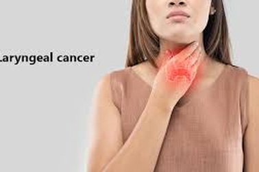 Khàn tiếng có phải dấu hiệu bệnh ác tính?